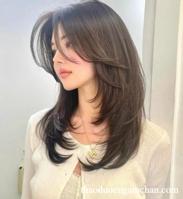 Milly Alcock Raih Sanjungan